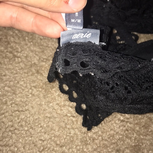 Bralette - Picture 2 of 3